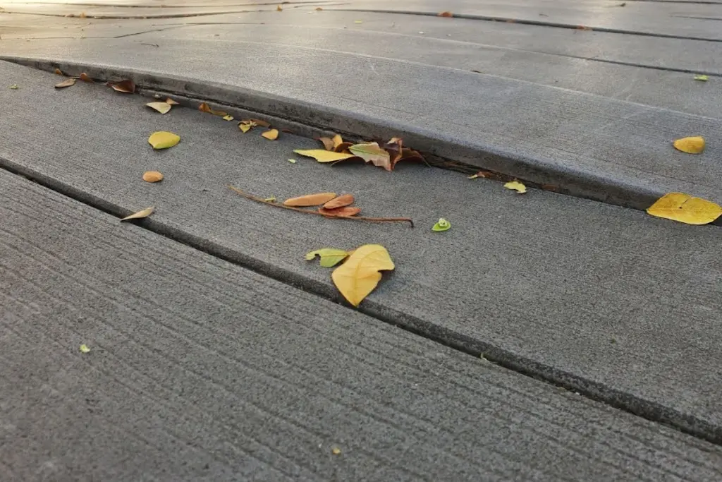 The Top Dangers of DIY Deck Building
